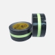Anti Slip Tape 8